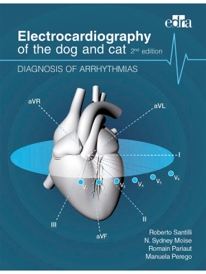 Electrocardiography of the ...