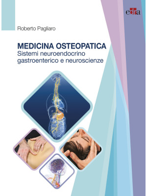 Medicina osteopatica, siste...