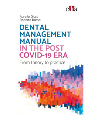 Dental Management Manual in...