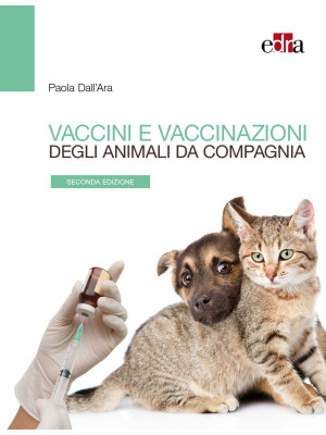 Vaccini e vaccinazioni degl...