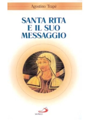 Santa Rita e il suo messagg...