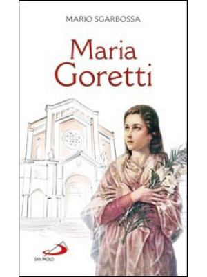 Maria Goretti
