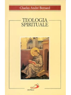 Teologia spirituale