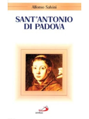 Sant'Antonio di Padova