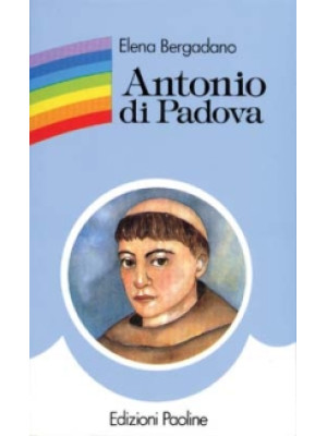 Antonio di Padova