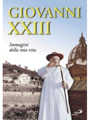Giovanni XXIII. Immagini de...