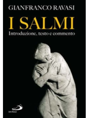 I Salmi. Introduzione, test...