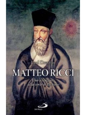 Matteo Ricci. Uno scienziat...