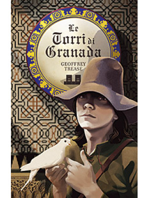 Le torri di Granada