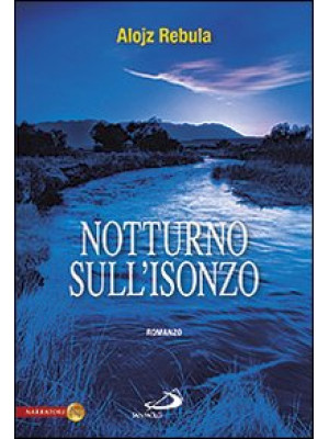Notturno sull'Isonzo