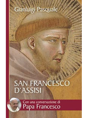 San Francesco d'Assisi. All...