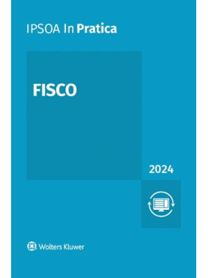Fisco 2024