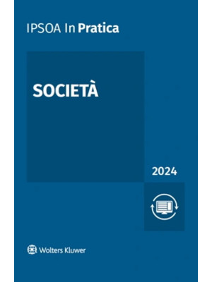 Società 2024