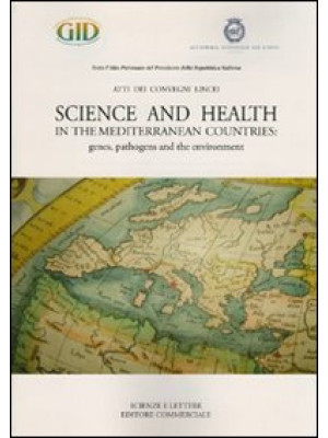 Science and health in the m...
