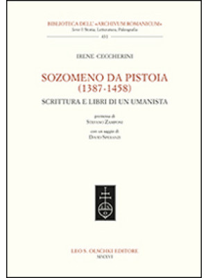 Sozomeno da Pistoia (1387-1...