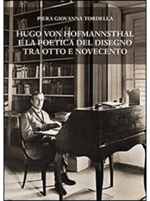 Hugo von Hofmannsthal e la ...