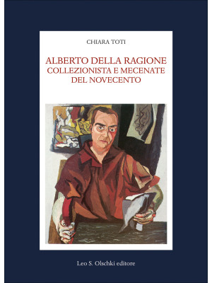 Alberto Della Ragione. Coll...