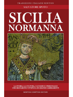 Sicilia normanna