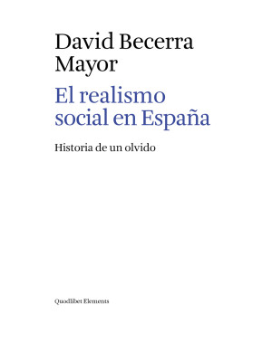 El realismo social en Españ...