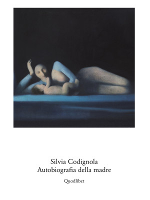 Silvia Codignola. Autobiogr...