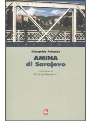 Amina di Sarajevo