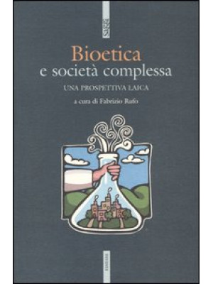 Bioetica e società compless...