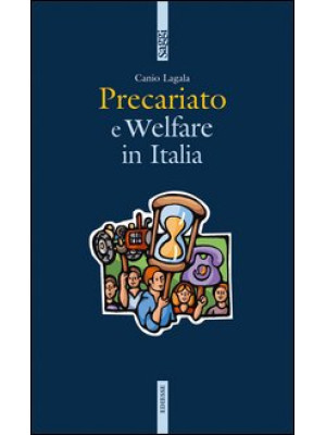 Precariato e welfare in Italia