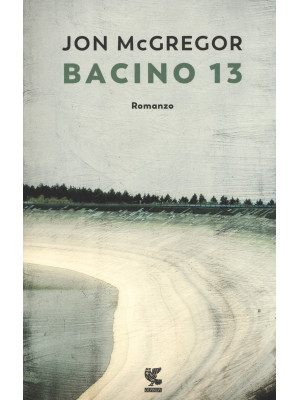 Bacino 13