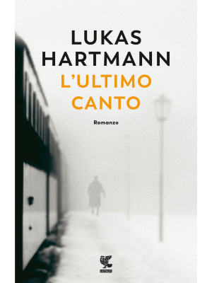 L'ultimo canto
