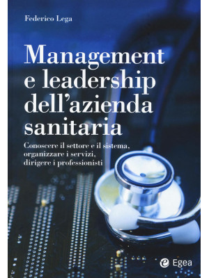 Management e leadership del...