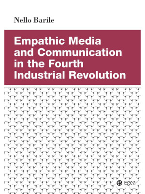 Empathic media and communic...