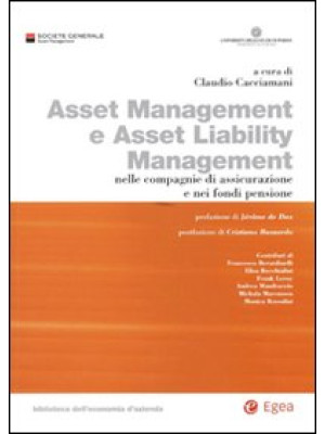 Asset management e asset li...