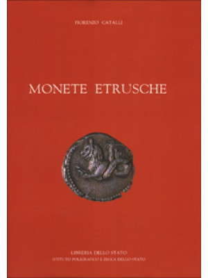 Monete etrusche