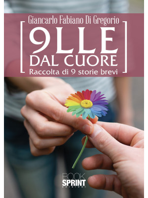 9lle dal cuore