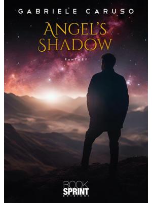 Angel's shadow