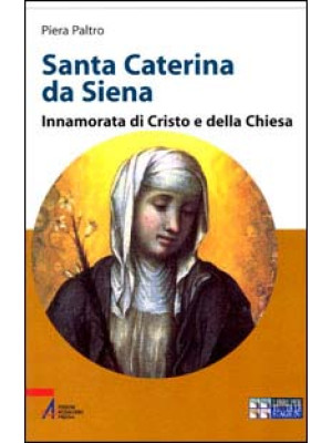 Santa Caterina da Siena. In...