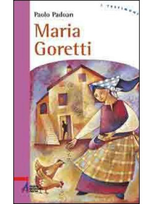 Maria Goretti
