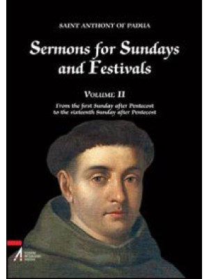 Sermons for sundays and fes...