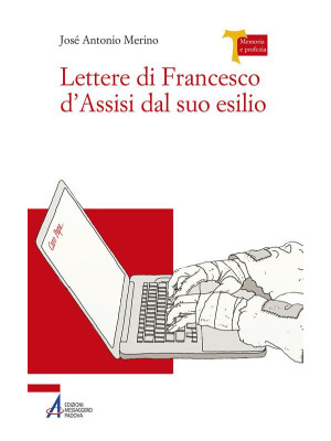 Lettere di Francesco d'Assi...