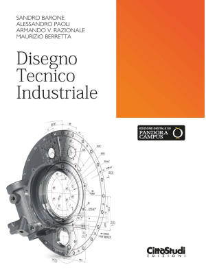 Disegno tecnico industriale