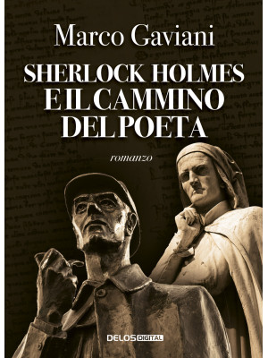 Sherlock Holmes e il cammin...