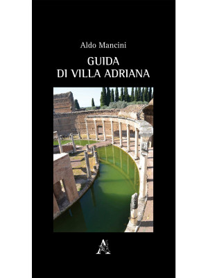 Guida di Villa Adriana