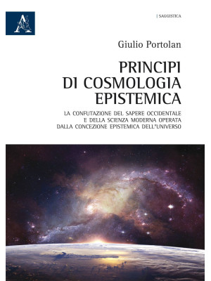 Principi di cosmologia epis...