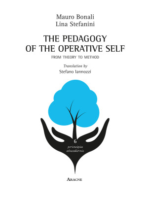 The pedagogy of the operati...