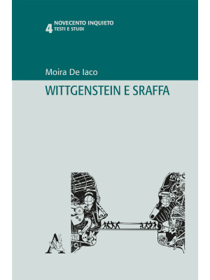 Wittgenstein e Sraffa