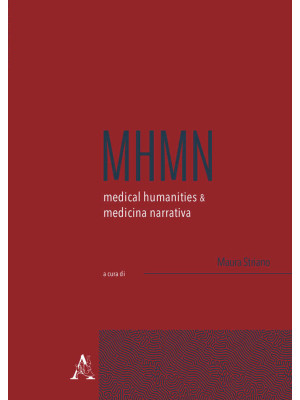 Medical humanities & medici...