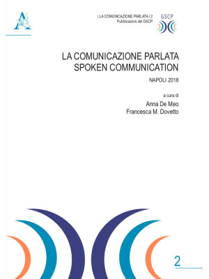 La comunicazione parlata-Sp...