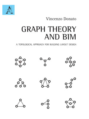 Graph Theory and BIM. A top...