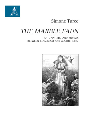 «The Marble Faun». Art, Nat...