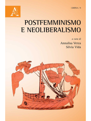 Postfemminismo e neoliberal...